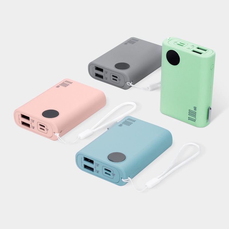 https://multimedias3-cloudsync-synology.s3.us-west-2.amazonaws.com/thumbnail_modelos/CRG-064.jpg?v=207769699