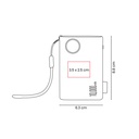 https://multimedias3-cloudsync-synology.s3.us-west-2.amazonaws.com/thumbnail_vectores/CRG-064-VECTOR.jpg?v=209101699