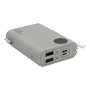 https://multimedias3-cloudsync-synology.s3.us-west-2.amazonaws.com/thumbnail_variantes/CRG-064-G_2.jpg?v=573851195