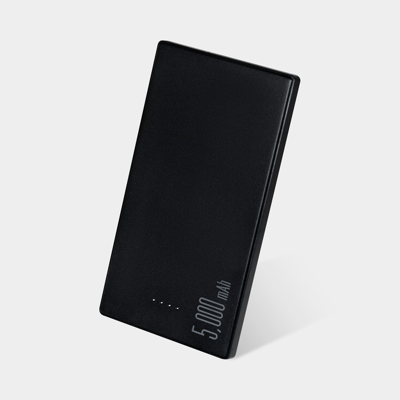 https://multimedias3-cloudsync-synology.s3.us-west-2.amazonaws.com/thumbnail_modelos/CRG-065.jpg?v=207769699