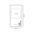 https://multimedias3-cloudsync-synology.s3.us-west-2.amazonaws.com/thumbnail_vectores/CRG-065-VECTOR.jpg?v=209101699