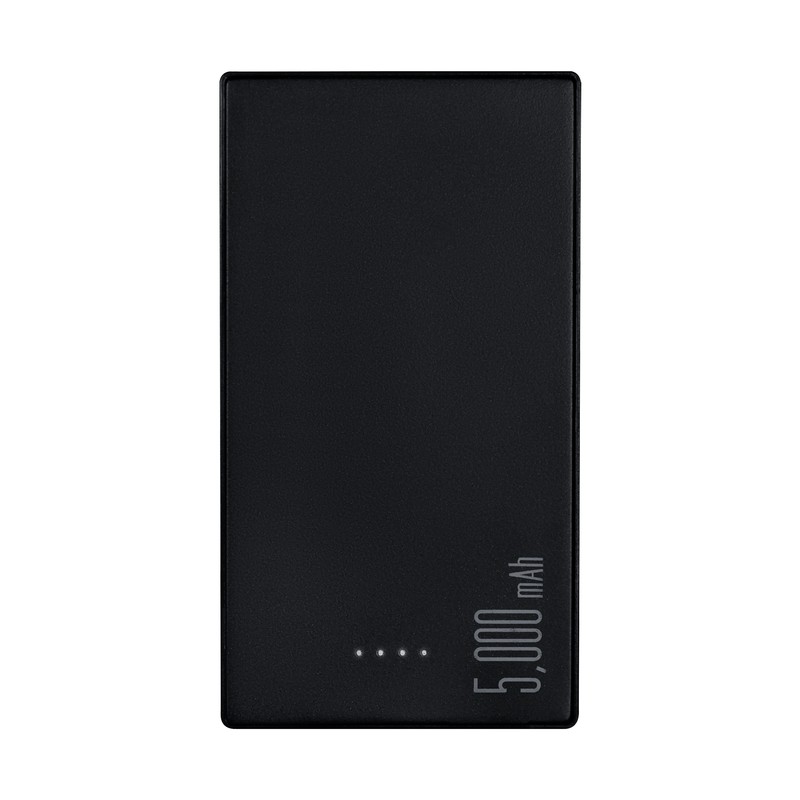 https://multimedias3-cloudsync-synology.s3.us-west-2.amazonaws.com/thumbnail_variantes/CRG-065-N_1.jpg?v=573860195