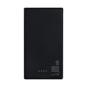 https://multimedias3-cloudsync-synology.s3.us-west-2.amazonaws.com/thumbnail_variantes/CRG-065-N_1.jpg?v=573860195