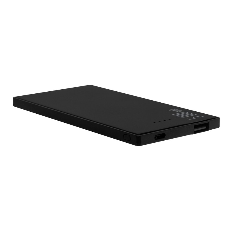 https://multimedias3-cloudsync-synology.s3.us-west-2.amazonaws.com/thumbnail_variantes/CRG-065-N_2.jpg?v=573861195