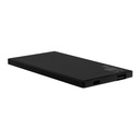 https://multimedias3-cloudsync-synology.s3.us-west-2.amazonaws.com/thumbnail_variantes/CRG-065-N_2.jpg?v=573861195