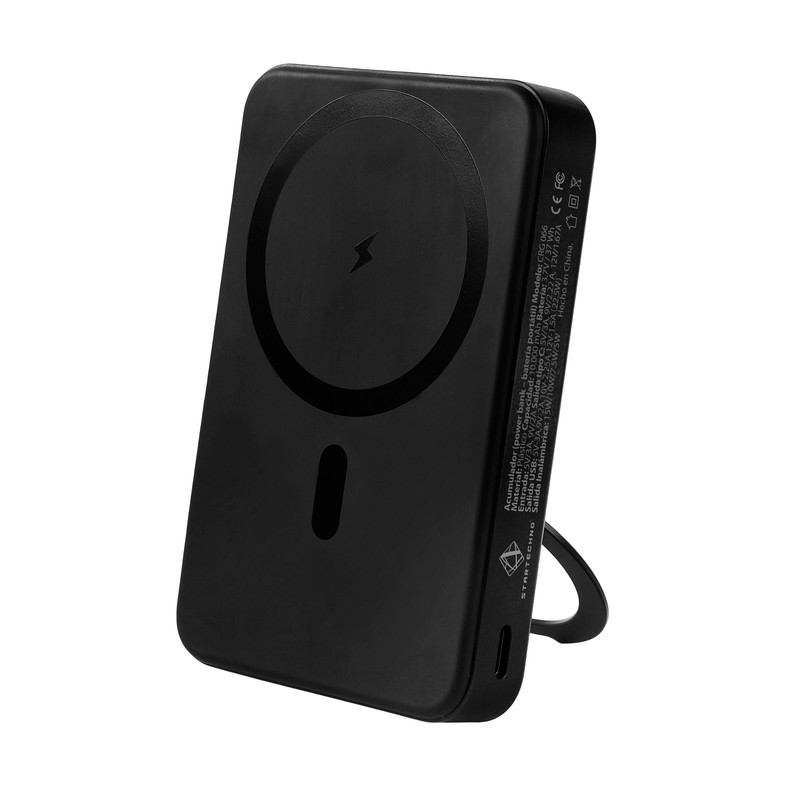 https://multimedias3-cloudsync-synology.s3.us-west-2.amazonaws.com/thumbnail_variantes/CRG-066-N_1.jpg?v=581555195