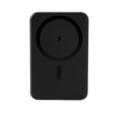 https://multimedias3-cloudsync-synology.s3.us-west-2.amazonaws.com/thumbnail_variantes/CRG-066-N_2.jpg?v=581555195