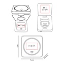 https://multimedias3-cloudsync-synology.s3.us-west-2.amazonaws.com/thumbnail_vectores/CRG-068-VECTOR.jpg?v=209102699