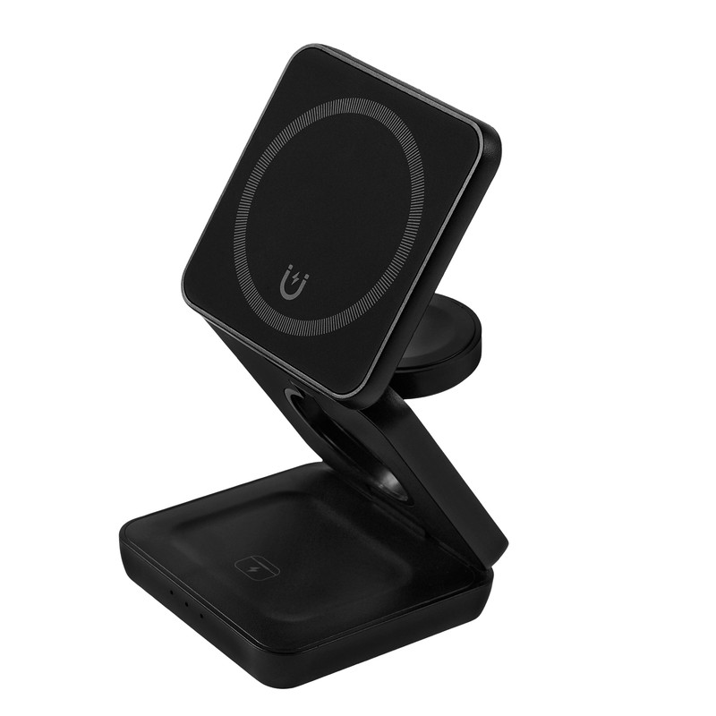 https://multimedias3-cloudsync-synology.s3.us-west-2.amazonaws.com/thumbnail_variantes/CRG-068-N_1.jpg?v=581568195