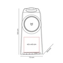 https://multimedias3-cloudsync-synology.s3.us-west-2.amazonaws.com/thumbnail_vectores/CRG-069-VECTOR.jpg?v=209103699