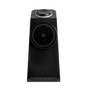 https://multimedias3-cloudsync-synology.s3.us-west-2.amazonaws.com/thumbnail_variantes/CRG-069-N_2.jpg?v=581571195