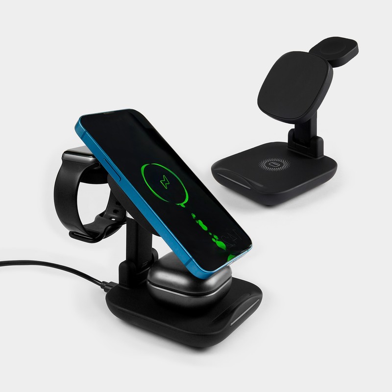 https://multimedias3-cloudsync-synology.s3.us-west-2.amazonaws.com/thumbnail_modelos/CRG-070.jpg?v=207771699