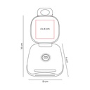 https://multimedias3-cloudsync-synology.s3.us-west-2.amazonaws.com/thumbnail_vectores/CRG-070-VECTOR.jpg?v=209103699