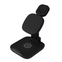 https://multimedias3-cloudsync-synology.s3.us-west-2.amazonaws.com/thumbnail_variantes/CRG-070-N_1.jpg?v=581566195
