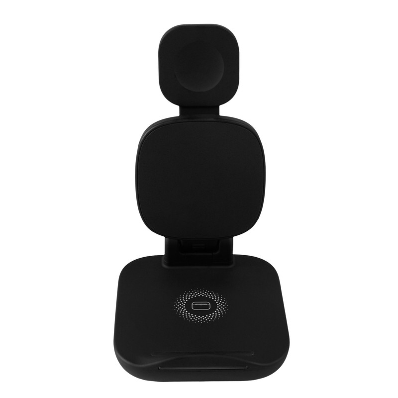 https://multimedias3-cloudsync-synology.s3.us-west-2.amazonaws.com/thumbnail_variantes/CRG-070-N_2.jpg?v=581570195