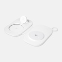 https://multimedias3-cloudsync-synology.s3.us-west-2.amazonaws.com/thumbnail_modelos/CRG-071.jpg?v=207771699