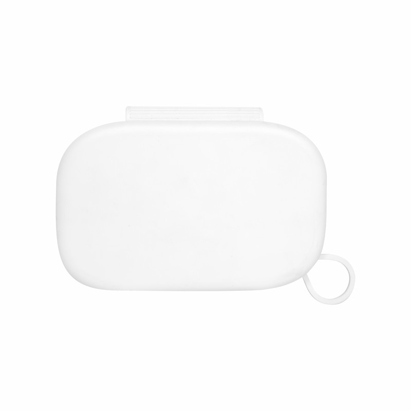 https://multimedias3-cloudsync-synology.s3.us-west-2.amazonaws.com/thumbnail_variantes/CRG-071-B_1.jpg?v=397047762
