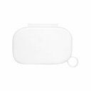 https://multimedias3-cloudsync-synology.s3.us-west-2.amazonaws.com/thumbnail_variantes/CRG-071-B_1.jpg?v=397047762