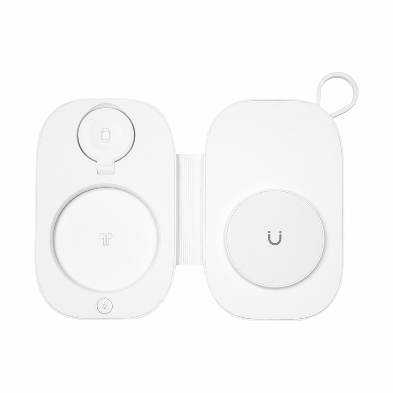 https://multimedias3-cloudsync-synology.s3.us-west-2.amazonaws.com/thumbnail_variantes/CRG-071-B_2.jpg?v=397049762