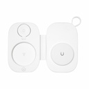 https://multimedias3-cloudsync-synology.s3.us-west-2.amazonaws.com/thumbnail_variantes/CRG-071-B_2.jpg?v=397049762
