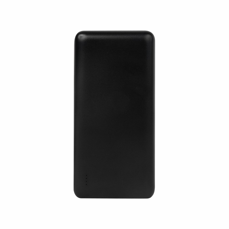 https://multimedias3-cloudsync-synology.s3.us-west-2.amazonaws.com/thumbnail_variantes/CRG-072-N_1.jpg?v=397061762