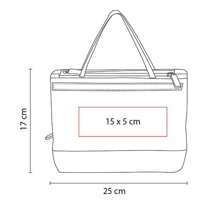 https://multimedias3-cloudsync-synology.s3.us-west-2.amazonaws.com/thumbnail_vectores/DAM-005-VECTOR.jpg?v=209109699
