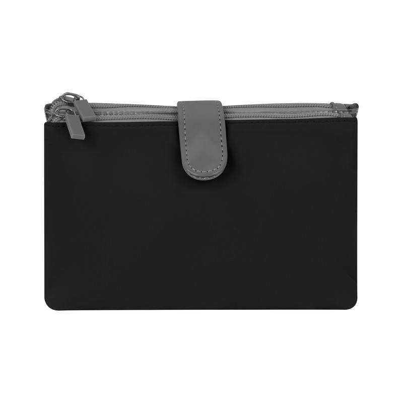 https://multimedias3-cloudsync-synology.s3.us-west-2.amazonaws.com/thumbnail_variantes/DAM-007-N_1.jpg?v=397078762