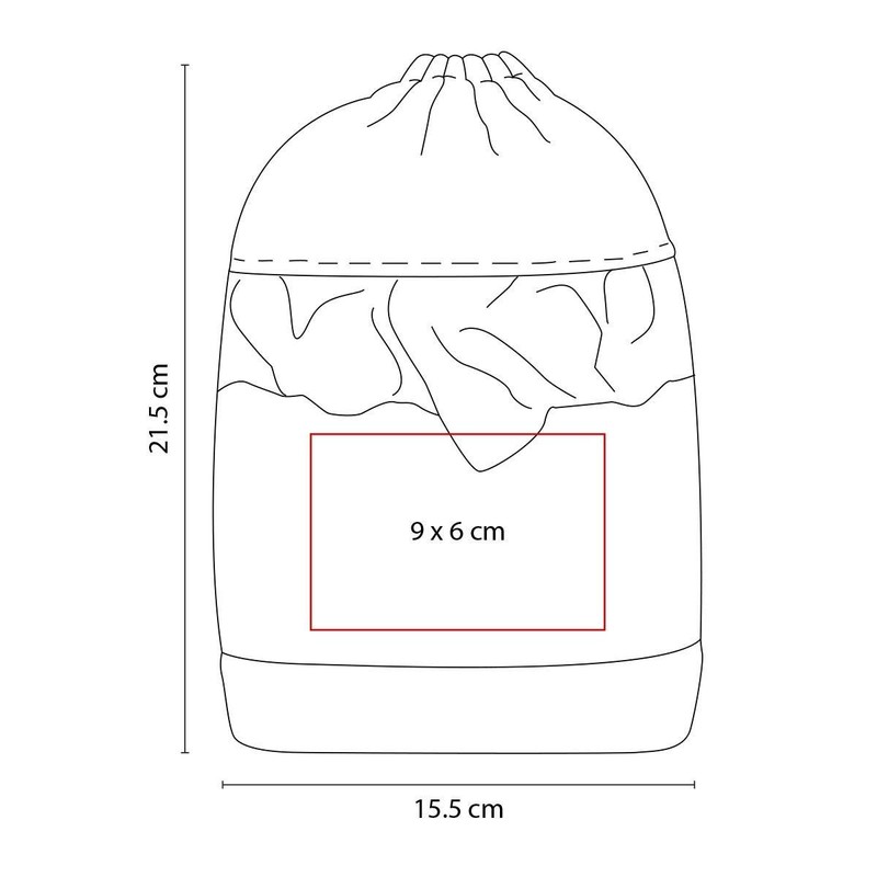 https://multimedias3-cloudsync-synology.s3.us-west-2.amazonaws.com/thumbnail_vectores/DAM-026-VECTOR.jpg?v=209116699