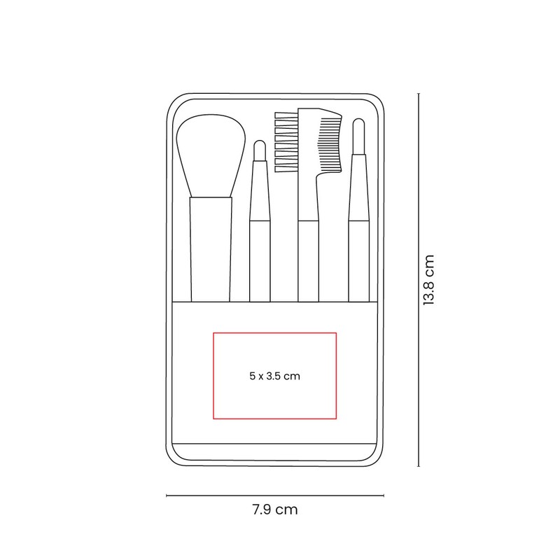 https://multimedias3-cloudsync-synology.s3.us-west-2.amazonaws.com/thumbnail_vectores/DAM-029-VECTOR.jpg?v=209117699