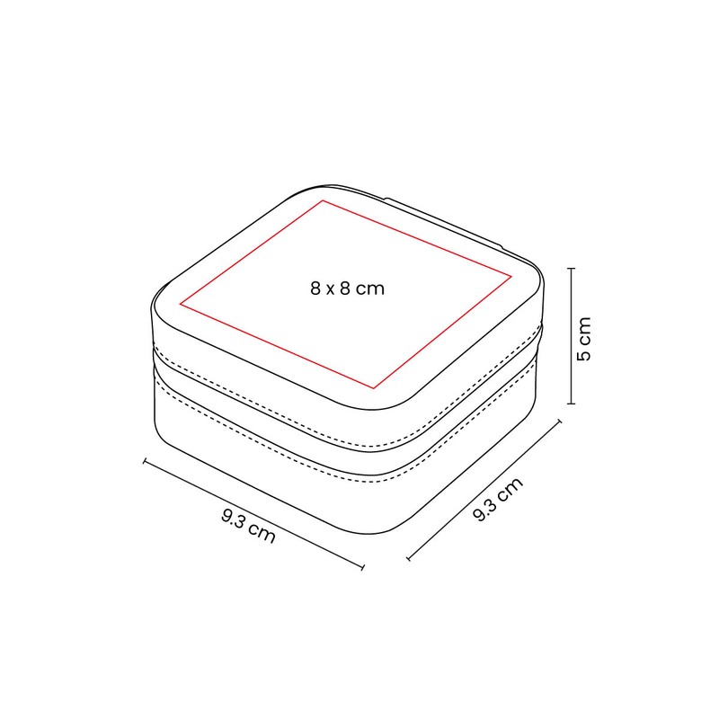 https://multimedias3-cloudsync-synology.s3.us-west-2.amazonaws.com/thumbnail_vectores/DAM-038-VECTOR.jpg?v=209121699