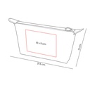 https://multimedias3-cloudsync-synology.s3.us-west-2.amazonaws.com/thumbnail_vectores/DAM-039-VECTOR.jpg?v=209121699