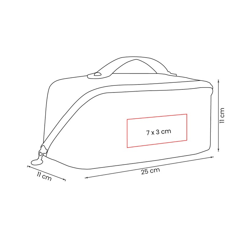 https://multimedias3-cloudsync-synology.s3.us-west-2.amazonaws.com/thumbnail_vectores/DAM-054-VECTOR.jpg?v=209124699