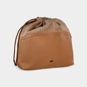 https://multimedias3-cloudsync-synology.s3.us-west-2.amazonaws.com/thumbnail_modelos/DAM-056.jpg?v=207789699