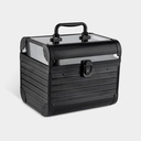https://multimedias3-cloudsync-synology.s3.us-west-2.amazonaws.com/thumbnail_modelos/DAM-058.jpg?v=207790699
