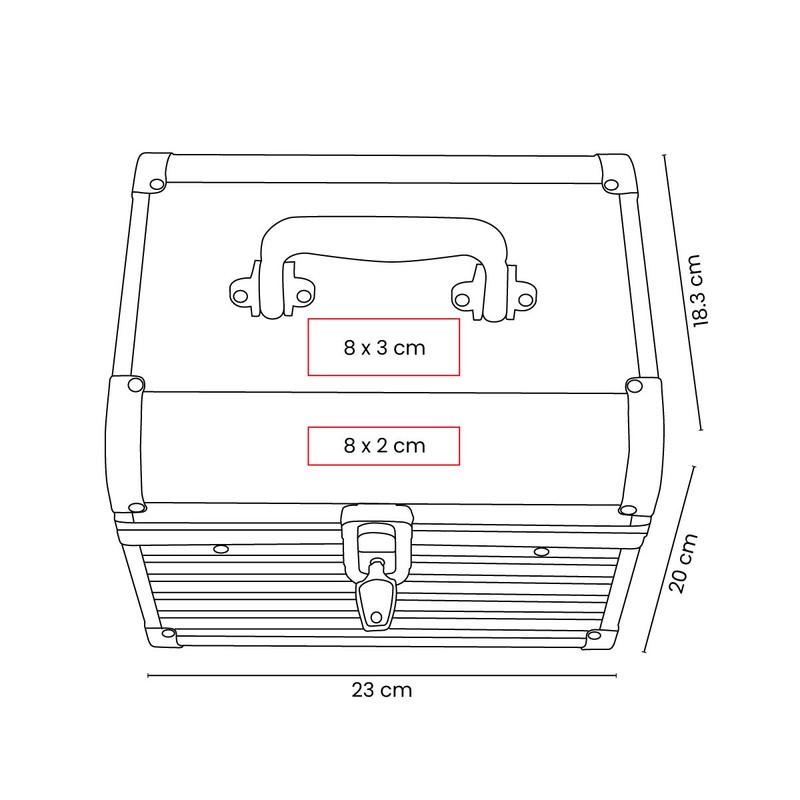 https://multimedias3-cloudsync-synology.s3.us-west-2.amazonaws.com/thumbnail_vectores/DAM-058-VECTOR.jpg?v=209125699