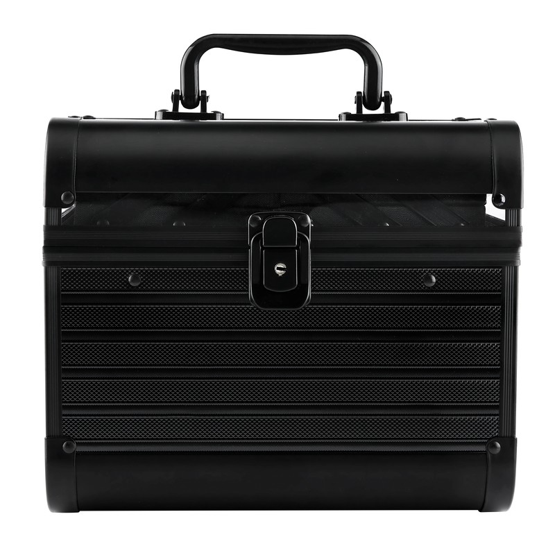 https://multimedias3-cloudsync-synology.s3.us-west-2.amazonaws.com/thumbnail_variantes/DAM-058-N_1.jpg?v=580362195