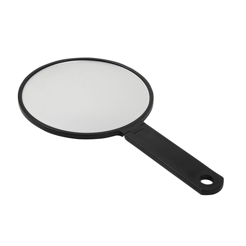 https://multimedias3-cloudsync-synology.s3.us-west-2.amazonaws.com/thumbnail_variantes/DAM-061-N_1.jpg?v=578746195