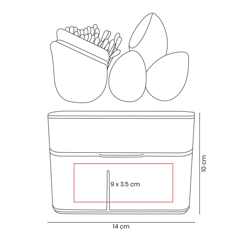 https://multimedias3-cloudsync-synology.s3.us-west-2.amazonaws.com/thumbnail_vectores/DAM-070-VECTOR.jpg?v=209130699