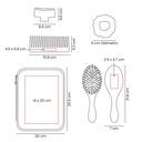 https://multimedias3-cloudsync-synology.s3.us-west-2.amazonaws.com/thumbnail_vectores/DAM-071-VECTOR.jpg?v=209130699