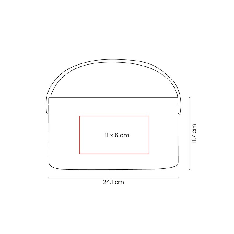 https://multimedias3-cloudsync-synology.s3.us-west-2.amazonaws.com/thumbnail_vectores/DAM-073-VECTOR.jpg?v=209131699