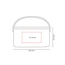 https://multimedias3-cloudsync-synology.s3.us-west-2.amazonaws.com/thumbnail_vectores/DAM-073-VECTOR.jpg?v=209131699