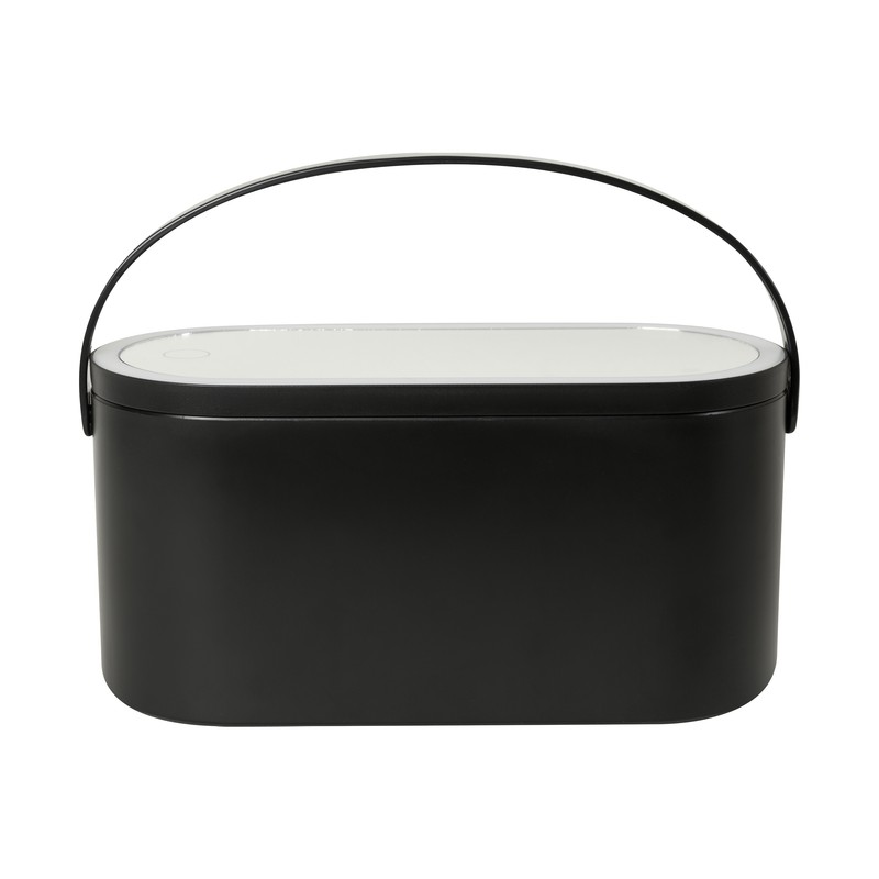 https://multimedias3-cloudsync-synology.s3.us-west-2.amazonaws.com/thumbnail_variantes/DAM-073-N_1.jpg?v=573986195