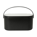 https://multimedias3-cloudsync-synology.s3.us-west-2.amazonaws.com/thumbnail_variantes/DAM-073-N_1.jpg?v=573986195