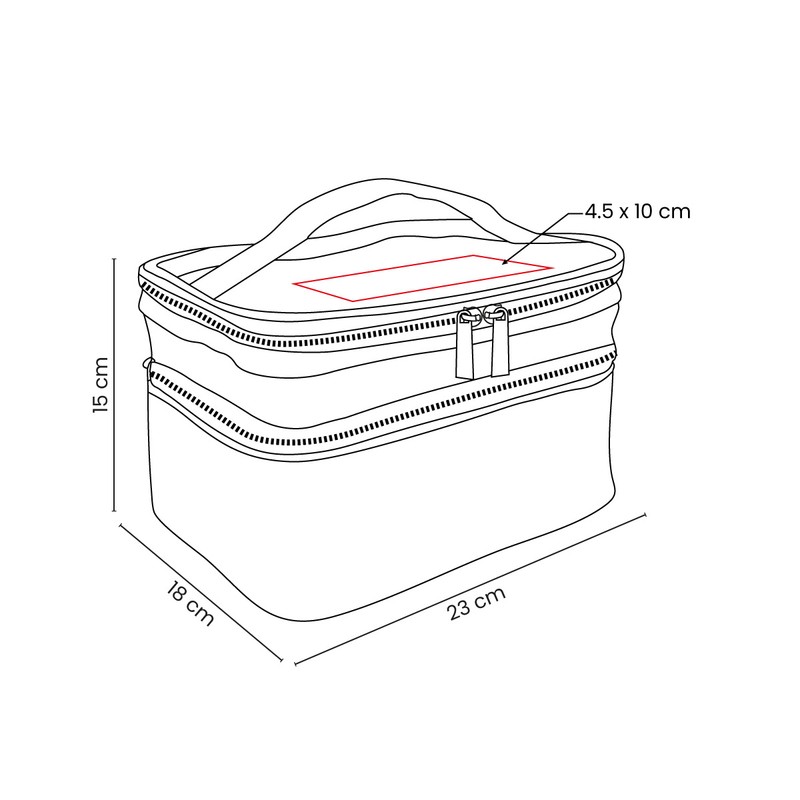 https://multimedias3-cloudsync-synology.s3.us-west-2.amazonaws.com/thumbnail_vectores/DAM-075-VECTOR.jpg?v=209131699