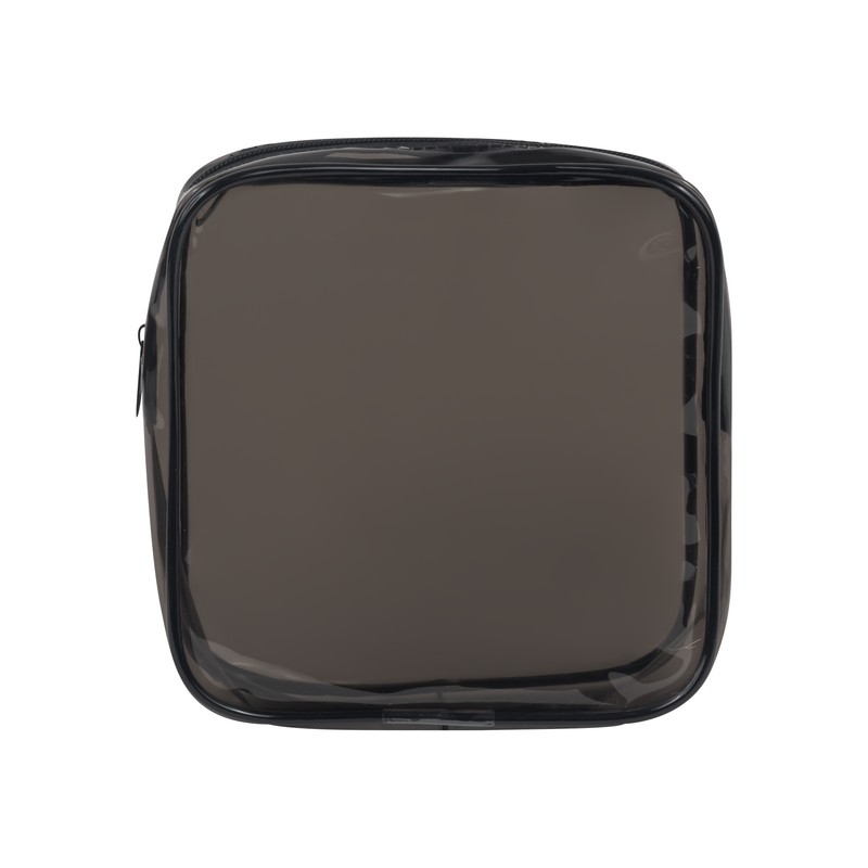 https://multimedias3-cloudsync-synology.s3.us-west-2.amazonaws.com/thumbnail_variantes/DAM-076-N_2.jpg?v=581600195