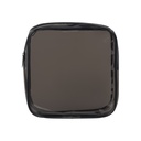 https://multimedias3-cloudsync-synology.s3.us-west-2.amazonaws.com/thumbnail_variantes/DAM-076-N_2.jpg?v=581600195