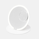 https://multimedias3-cloudsync-synology.s3.us-west-2.amazonaws.com/thumbnail_modelos/DAM-077.jpg?v=207797699