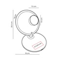 https://multimedias3-cloudsync-synology.s3.us-west-2.amazonaws.com/thumbnail_vectores/DAM-077-VECTOR.jpg?v=774755014