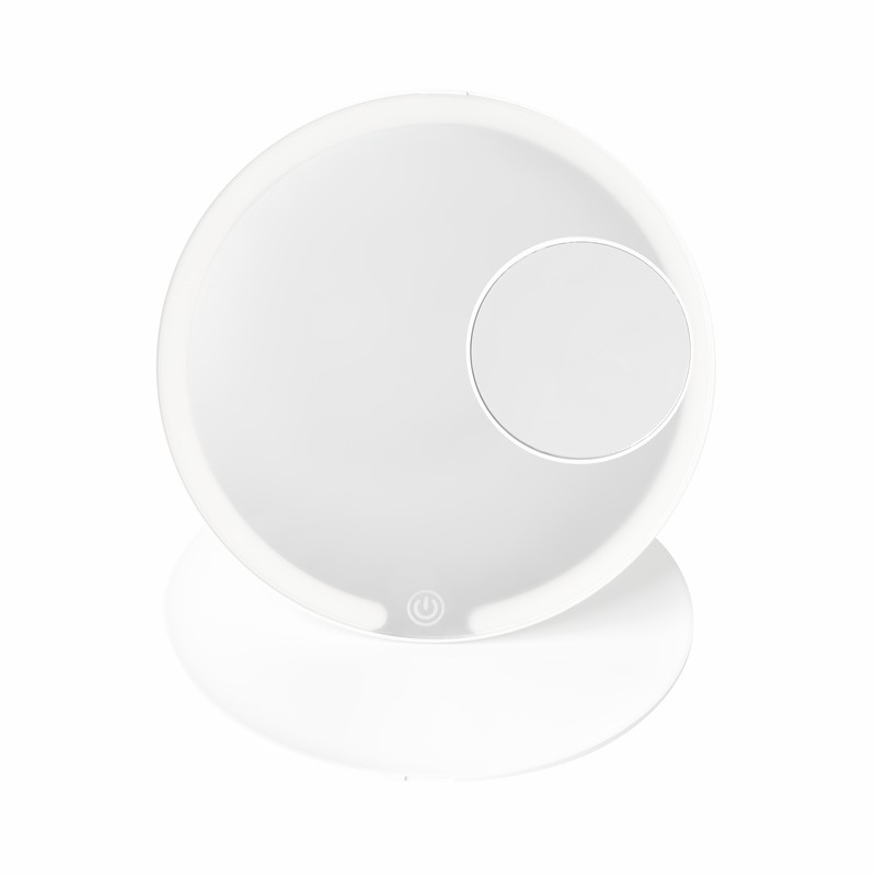 https://multimedias3-cloudsync-synology.s3.us-west-2.amazonaws.com/thumbnail_variantes/DAM-077-B_1.jpg?v=397125762