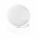 https://multimedias3-cloudsync-synology.s3.us-west-2.amazonaws.com/thumbnail_variantes/DAM-077-B_1.jpg?v=397125762